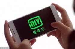 （10分钟教程）包头公司名录_哔哩哔哩